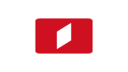 1tv canli izle Logo