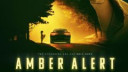 Amber Alert Logo