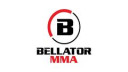 Bellator MMA TV Logo