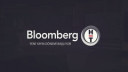 Bloomberg HT Logo