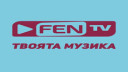 Fen TV Logo