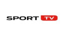 Futbol Tv canli