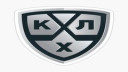 KHL Sport Tv Logo