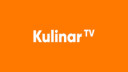 Kulinar TV Logo