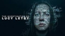 Lucy Letby Logo