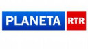 Planeta-RTR canli Logo