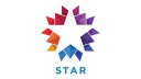 Star Tv Logo