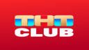 THT tv canli Logo