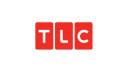 TLC TV Logo