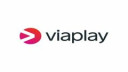 Viaplay Sports