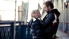 Blue Valentine