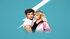 Grease 2