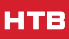 HTB TV