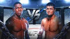 Ruziboev McConico Logo