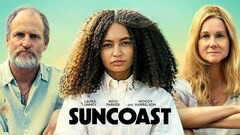 Suncoast film