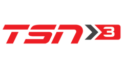 TSN 3 TV