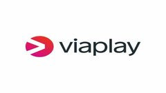 Viaplay Sports